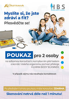 PDF: HBS leták CZ, A5